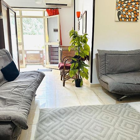 Diamond Arabia Orange Apartman Gurdaka Kültér fotó